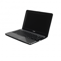 Toshiba Satellite L830-160 laptop